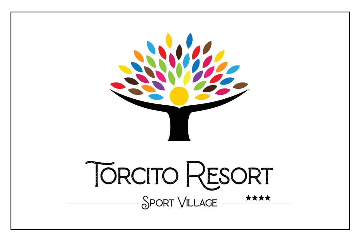 Salento - Cannole - Torcito Resort - Hotel