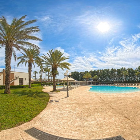 Salento - Cannole - Torcito Resort - Hotel