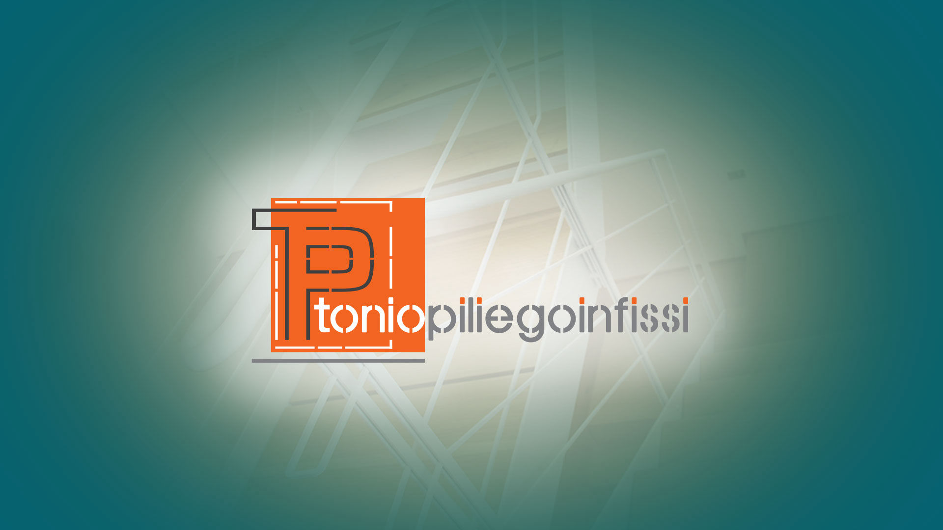 Salento Lecce Melendugno Tonio Piliego Infissi