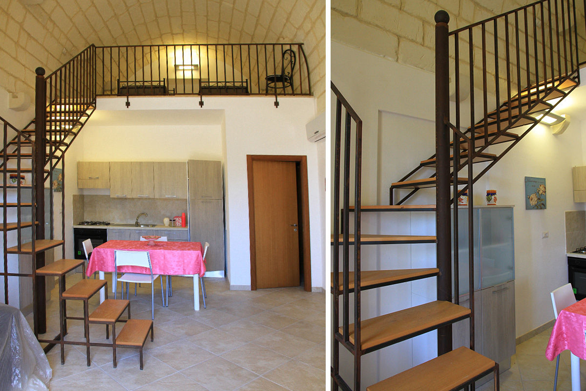 Salento - Lecce - Melendugno