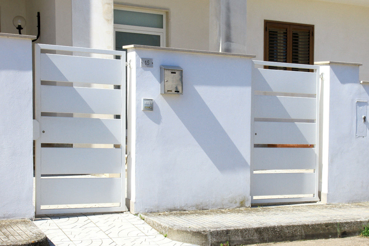 Salento - Lecce - Melendugno