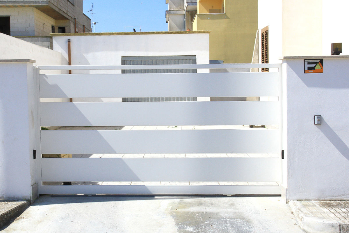Salento - Lecce - Melendugno