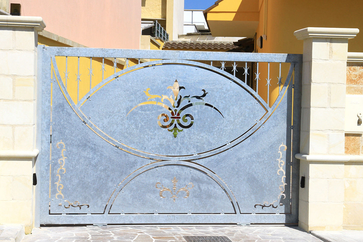 Salento - Lecce - Melendugno