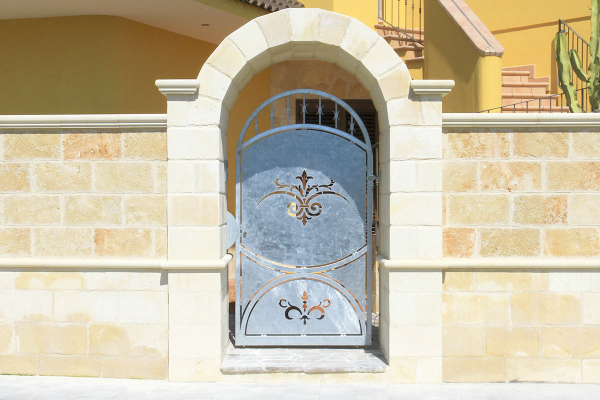 Salento - Lecce - Melendugno