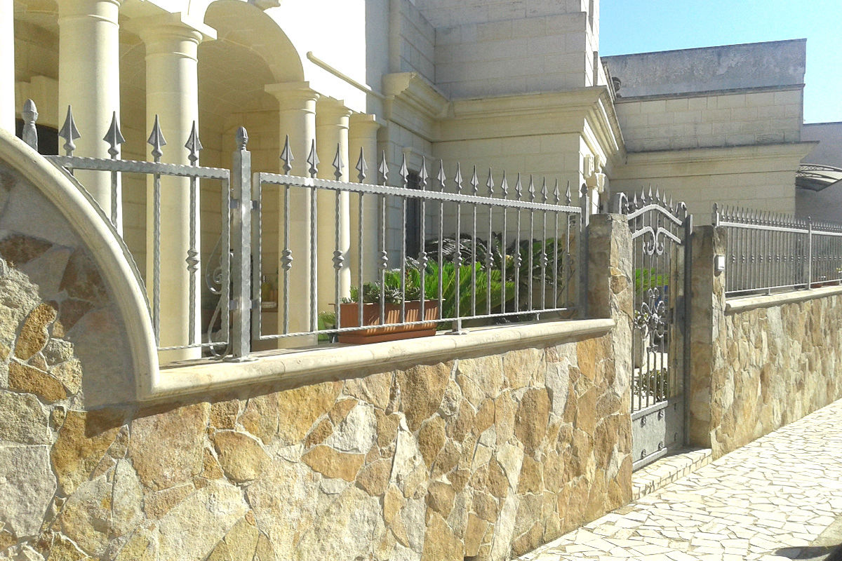 Salento - Lecce - Melendugno