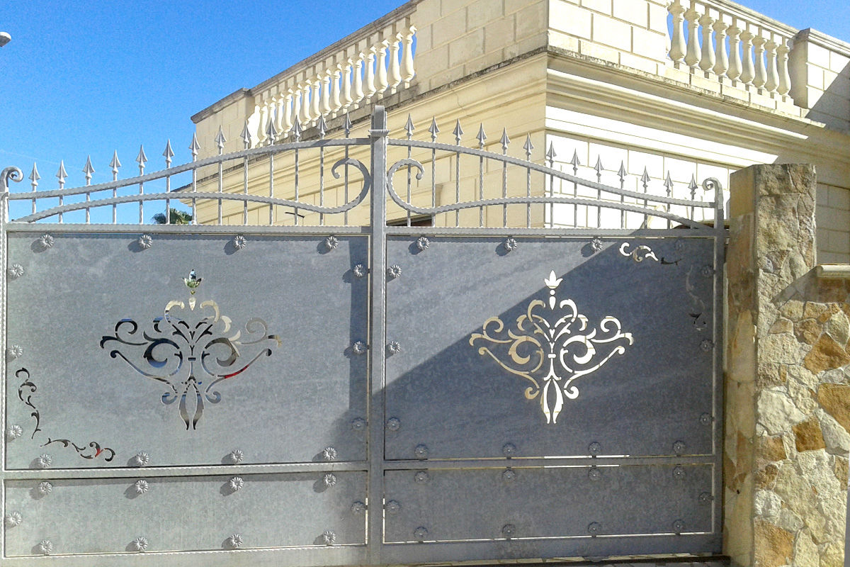 Salento - Lecce - Melendugno