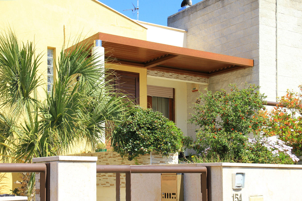 Salento - Lecce - Melendugno
