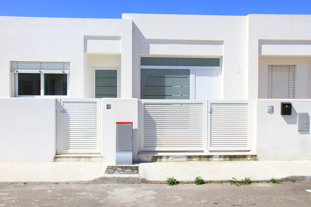 Salento - Lecce - Melendugno