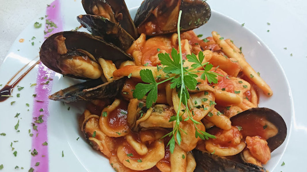 Salento, Lecce, Otranto, Gallipoli, Leuca