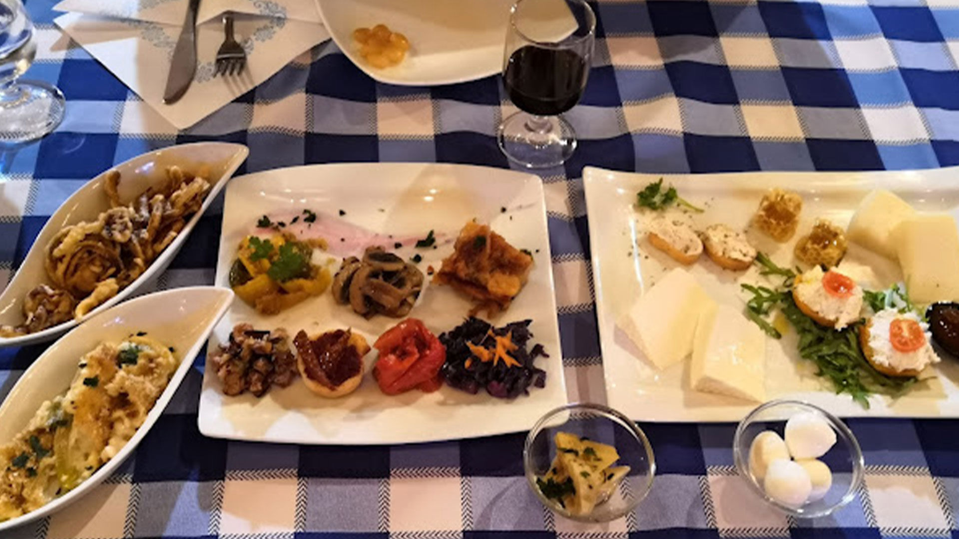 Salento, Lecce, Otranto, Gallipoli, Leuca