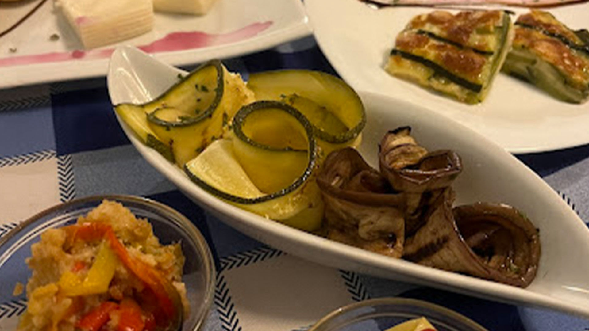 Salento, Lecce, Otranto, Gallipoli, Leuca