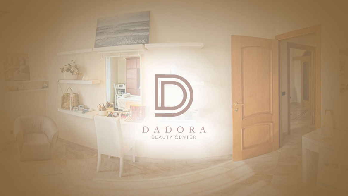 Salento Lecce Palmariggi Dadora
